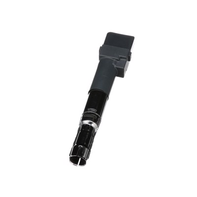 UF-404