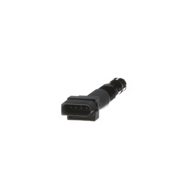 UF-404