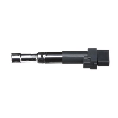 UF-404