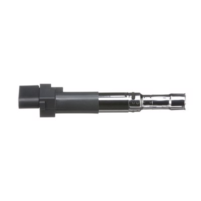 UF-404