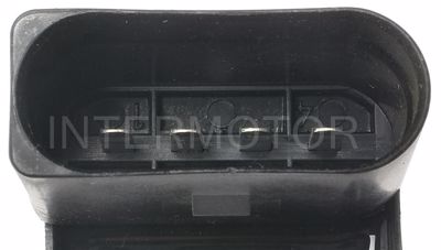 UF-404