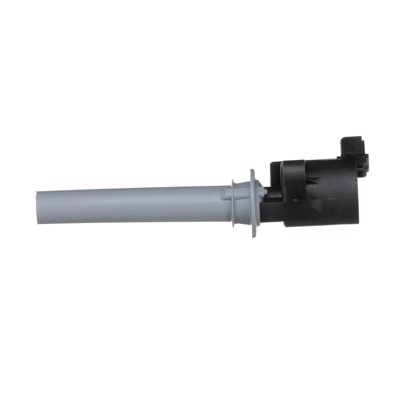 UF-406