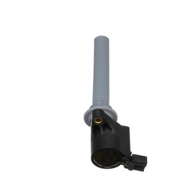 UF-406