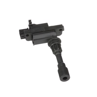 UF-408