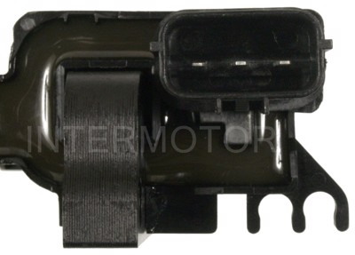 UF-408