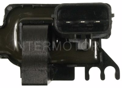 UF-408