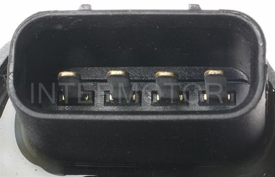 UF-415