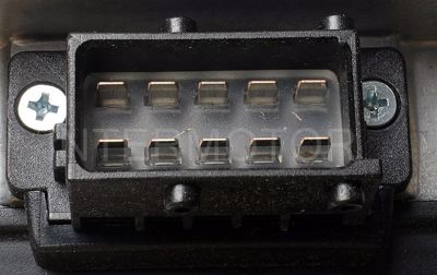 UF-420