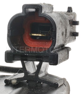 UF-424