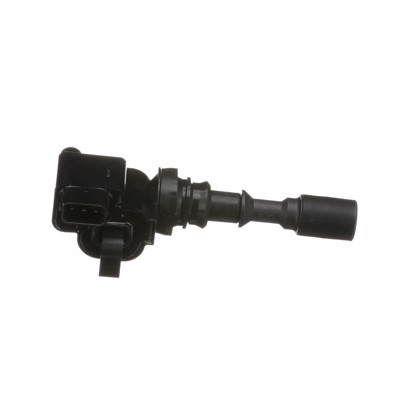 UF-432