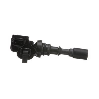 UF-439