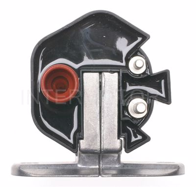 UF-45