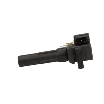 UF-480
