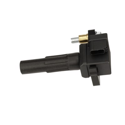 UF-480
