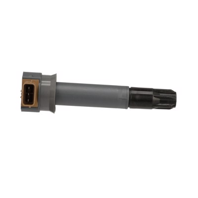 UF-481