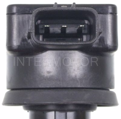 UF-481