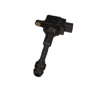 UF-482