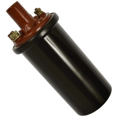 UF-48