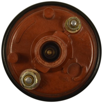 UF-48