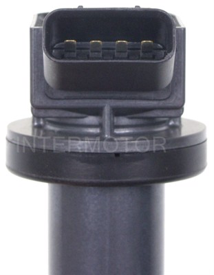 UF-495