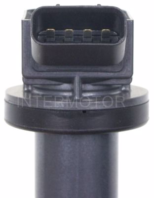 UF-495