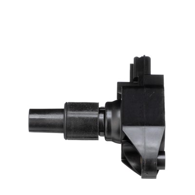 UF-501