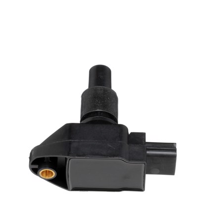 UF-501