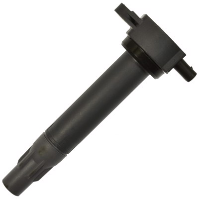 UF-502
