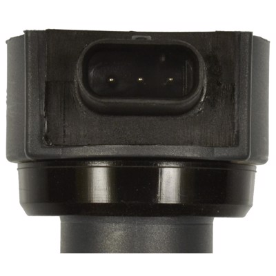 UF-502