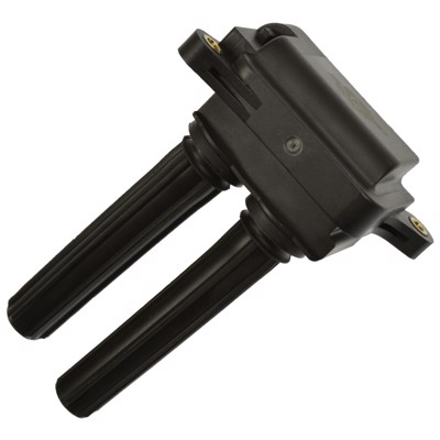 UF-504