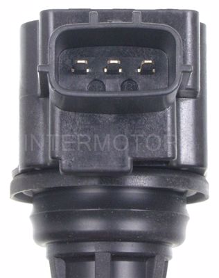 UF-509