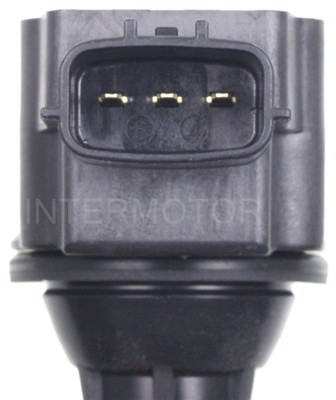 UF-510