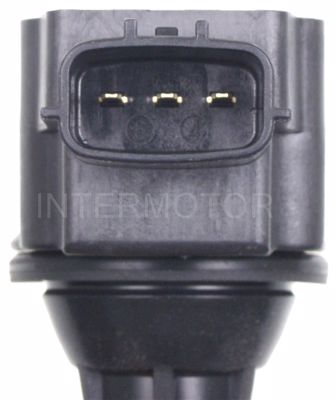 UF-510