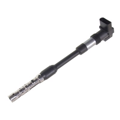 UF-514
