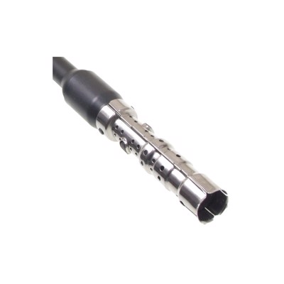 UF-514