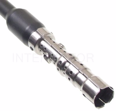 UF-514