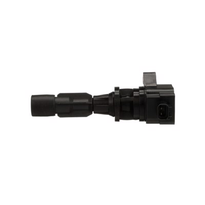 UF-516