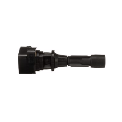 UF-516