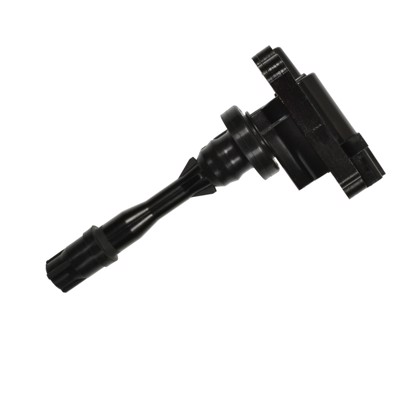 UF-525