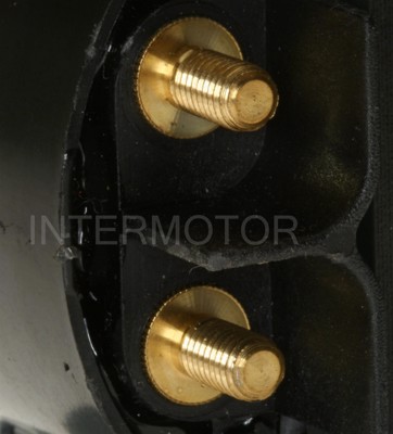 UF-52
