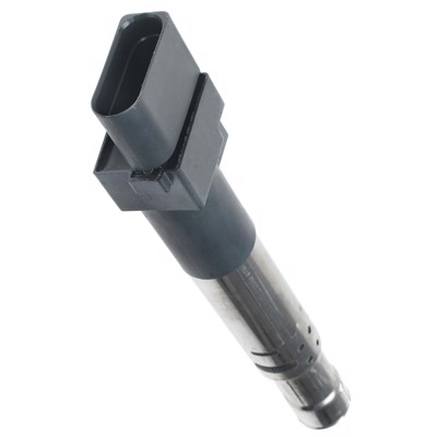 UF-531