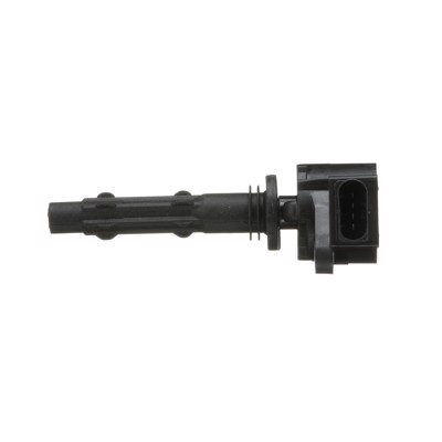 UF-535