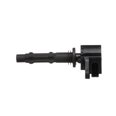 UF-535
