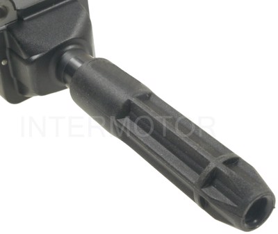 Ignition Coil for Mercedes-Benz C230 SLK230 - UF-536 SI
