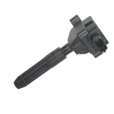 UF-536