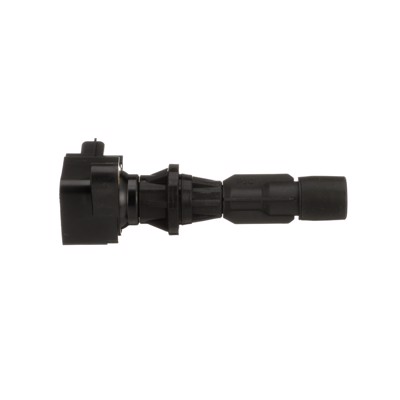 UF-540