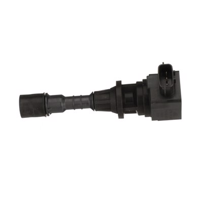 UF-541