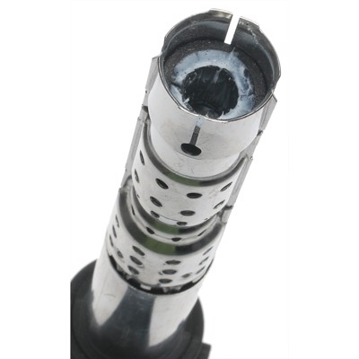 Ignition Coil for Bentley Continental Volkswagen Passat Phaeton Audi A8 Quattro - UF-542 SI