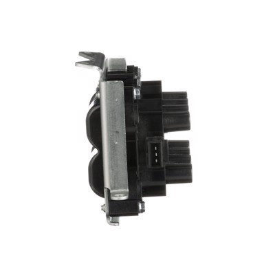UF-545
