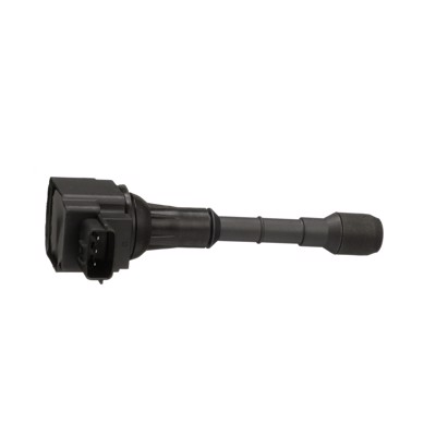 UF-550